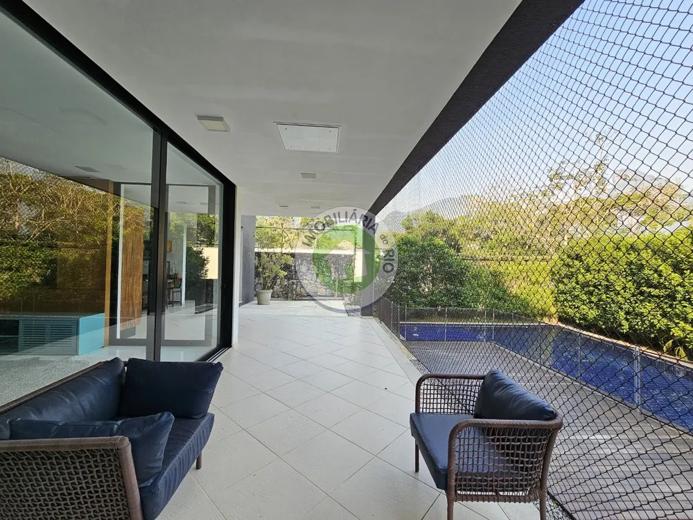 Casa, 5 quartos - Foto 62