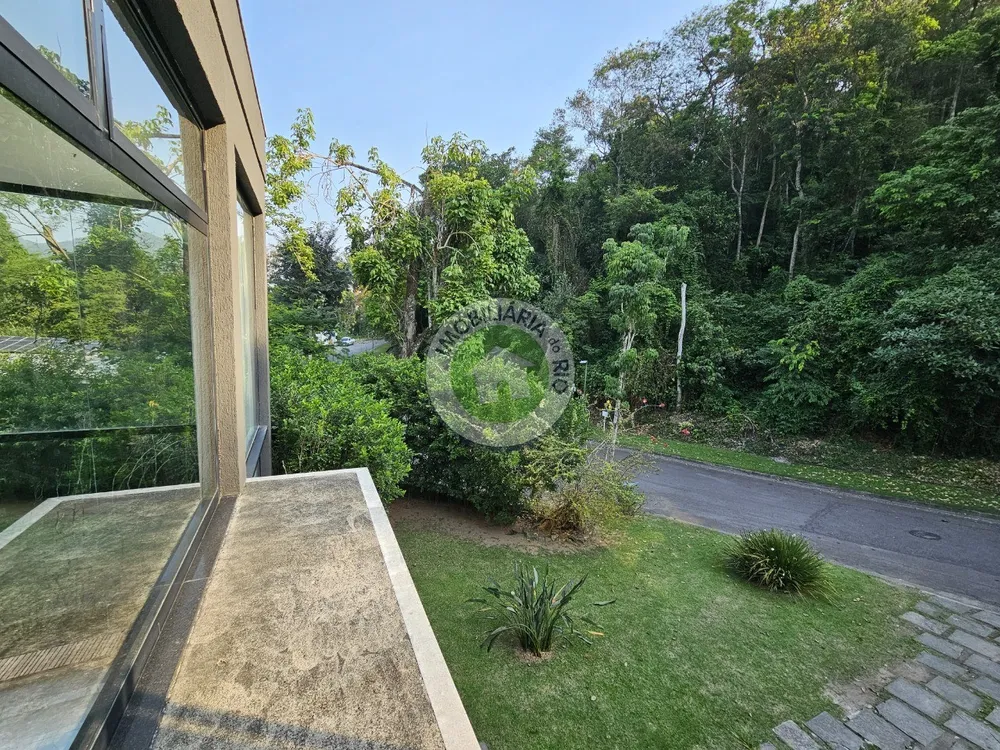Casa, 5 quartos - Foto 47