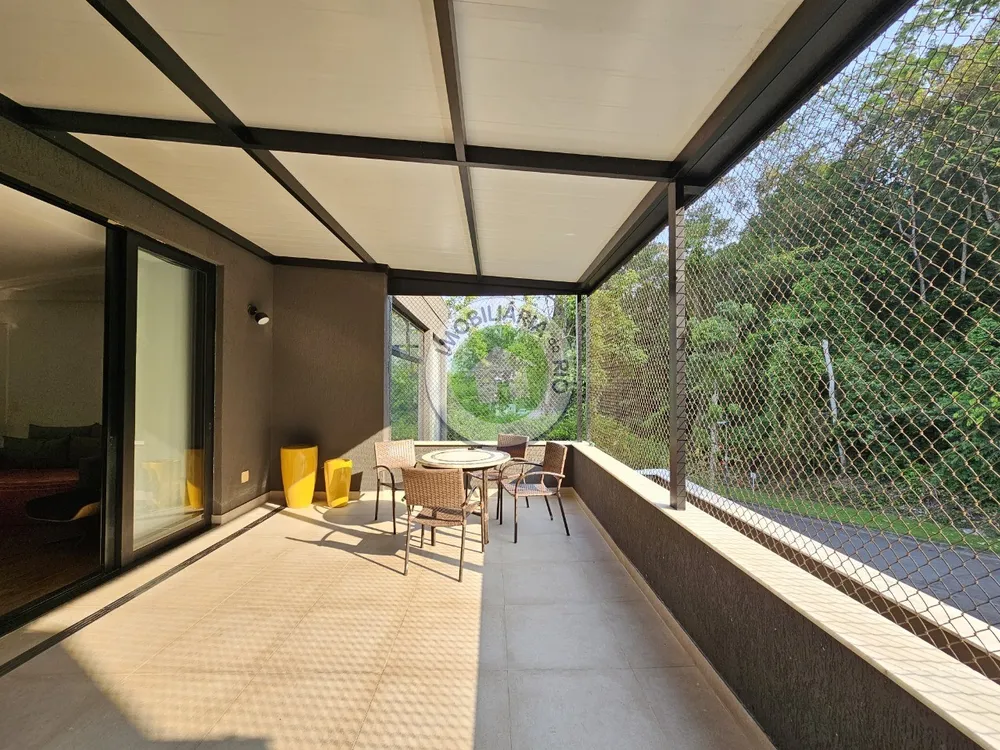 Casa, 5 quartos - Foto 10
