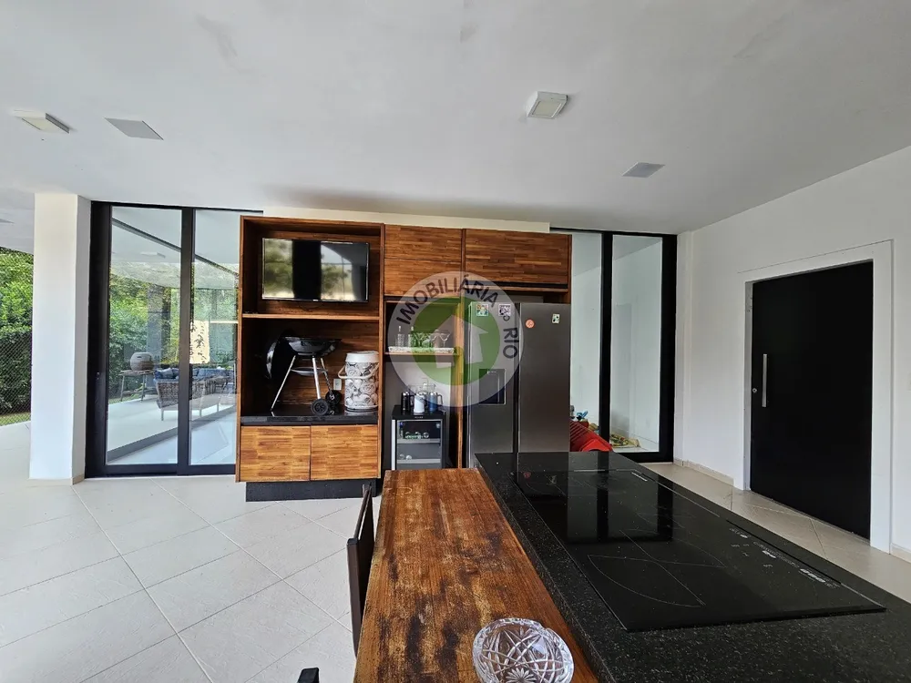 Casa, 5 quartos - Foto 59