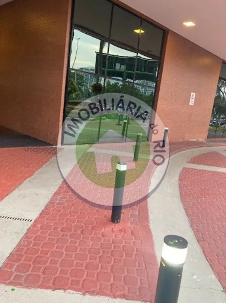 Sala-Conjunto, 71 m² - Foto 11