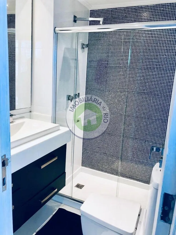 Cobertura, 3 quartos, 260 m² - Foto 16