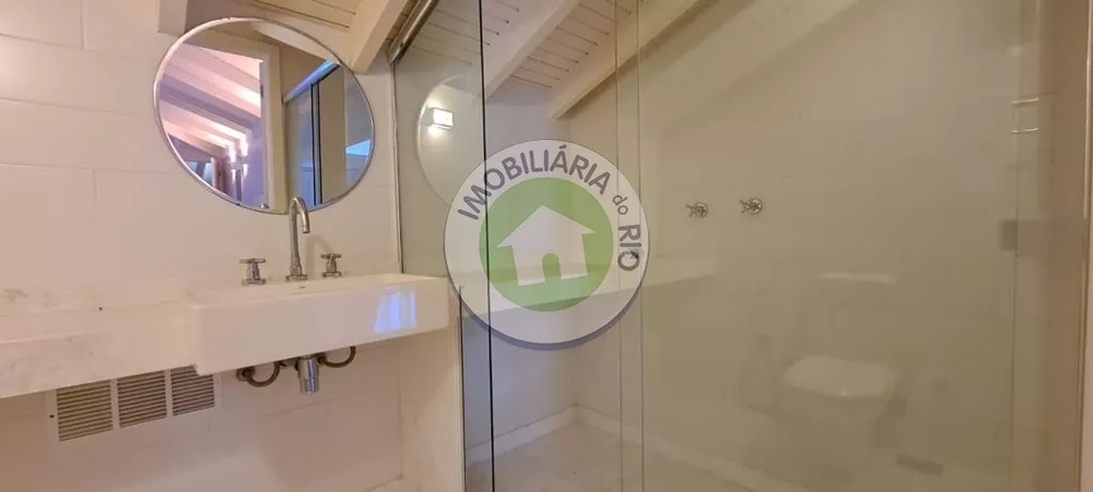 Casa, 4 quartos, 1200 m² - Foto 10