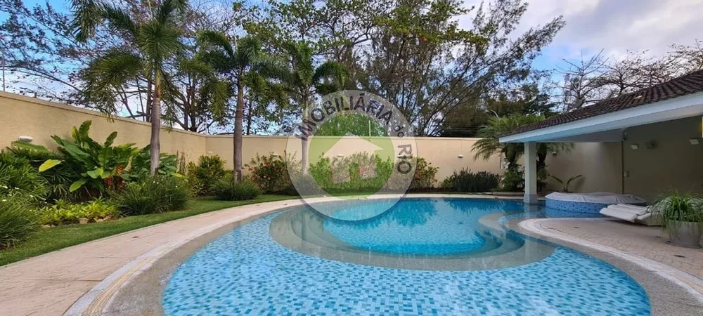 Casa, 4 quartos, 1200 m² - Foto 57