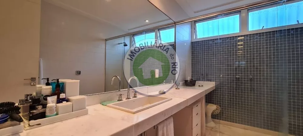 Casa, 4 quartos, 1200 m² - Foto 12