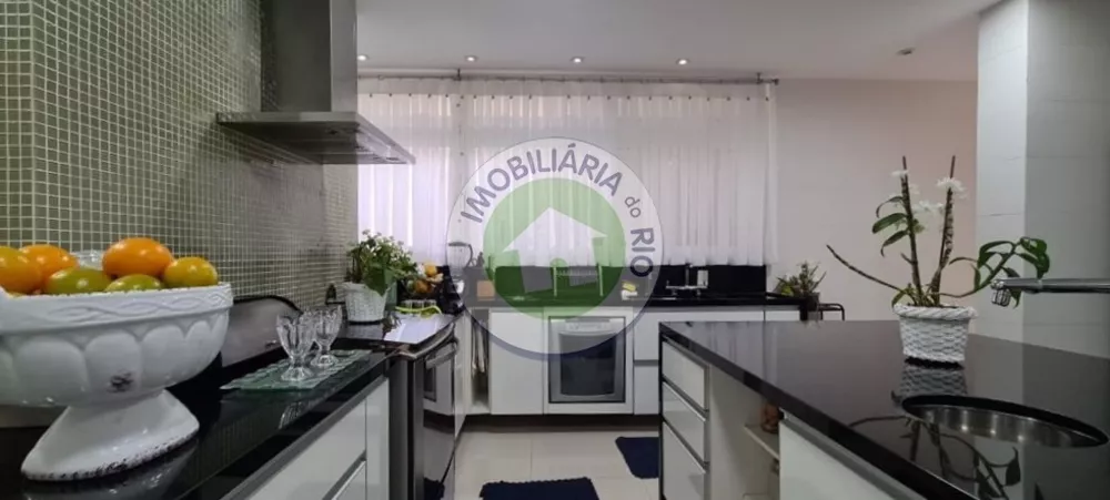Casa, 4 quartos, 1200 m² - Foto 27