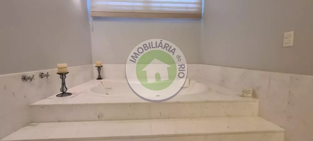 Casa, 4 quartos, 1200 m² - Foto 34