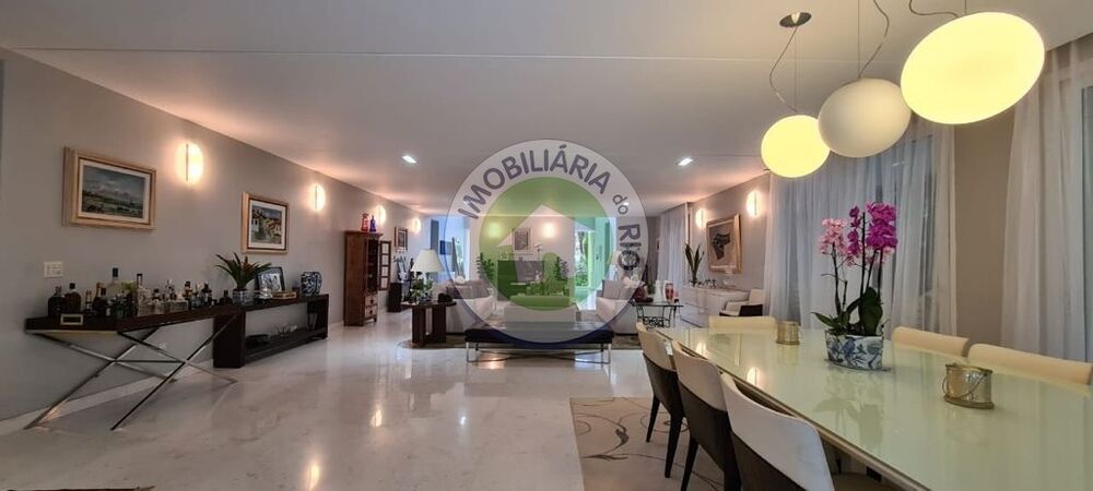 Casa, 4 quartos, 1200 m² - Foto 61