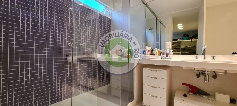 Casa, 4 quartos, 1200 m² - Foto 43