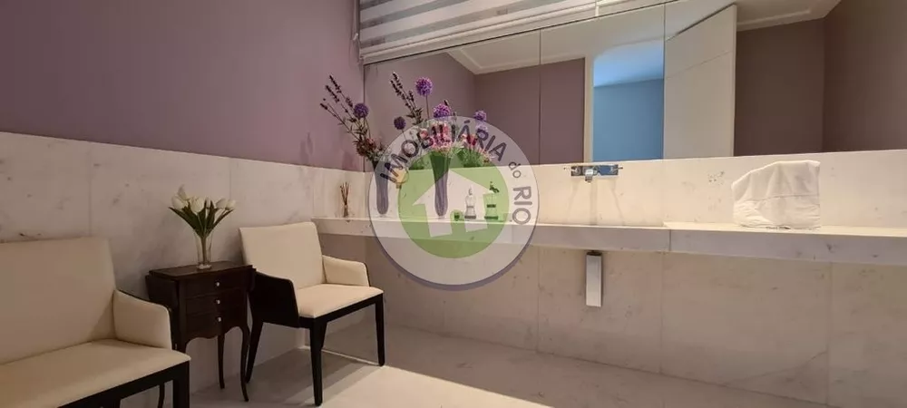 Casa, 4 quartos, 1200 m² - Foto 45