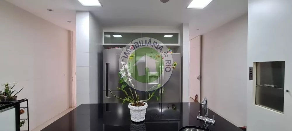 Casa, 4 quartos, 1200 m² - Foto 38