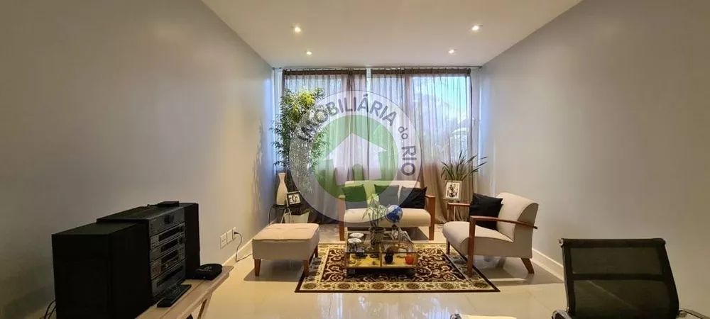 Casa, 4 quartos, 1200 m² - Foto 42