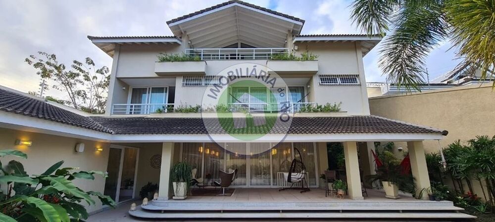 Casa, 4 quartos, 1200 m² - Foto 60