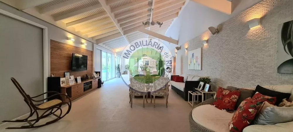 Casa, 4 quartos, 1200 m² - Foto 32
