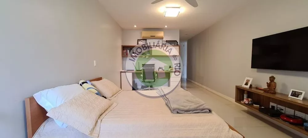 Casa, 4 quartos, 1200 m² - Foto 21