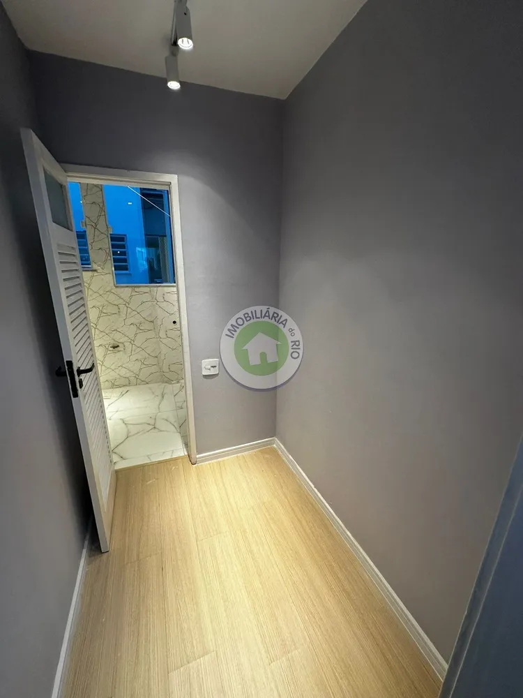 Apartamento, 2 quartos, 70 m² - Foto 19