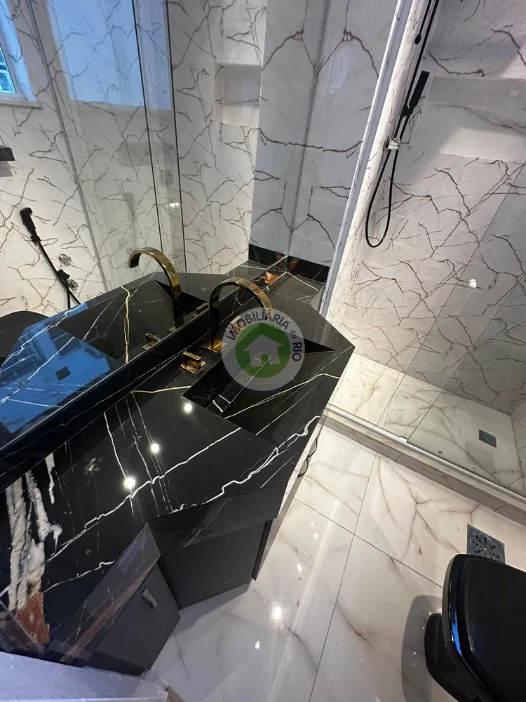 Apartamento, 2 quartos, 70 m² - Foto 12