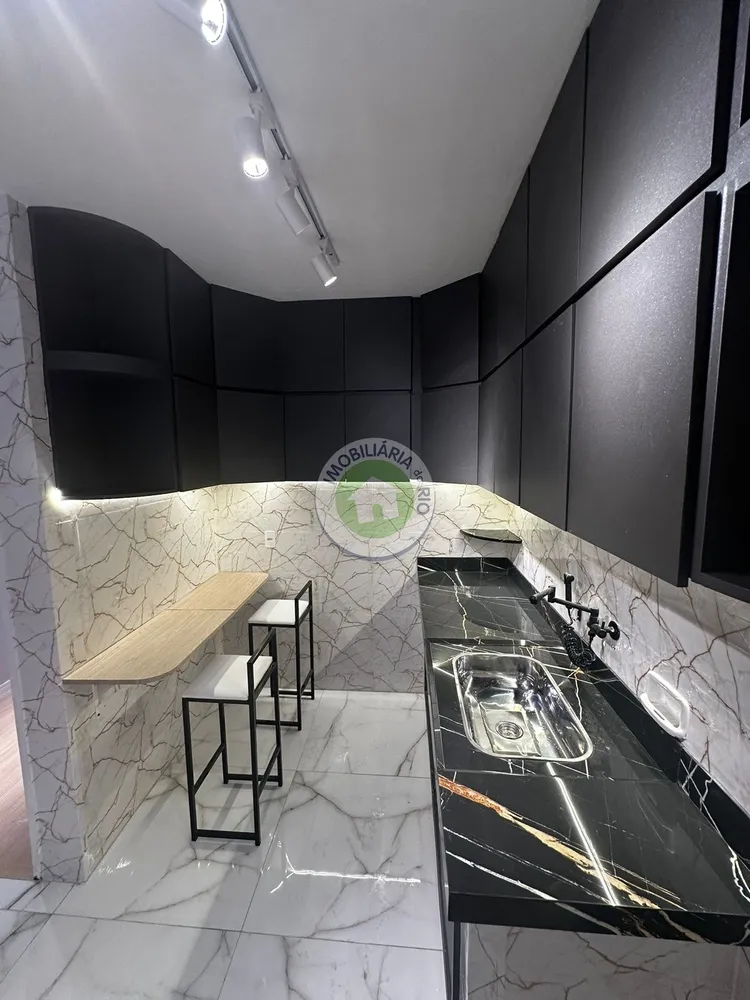 Apartamento, 2 quartos, 70 m² - Foto 15