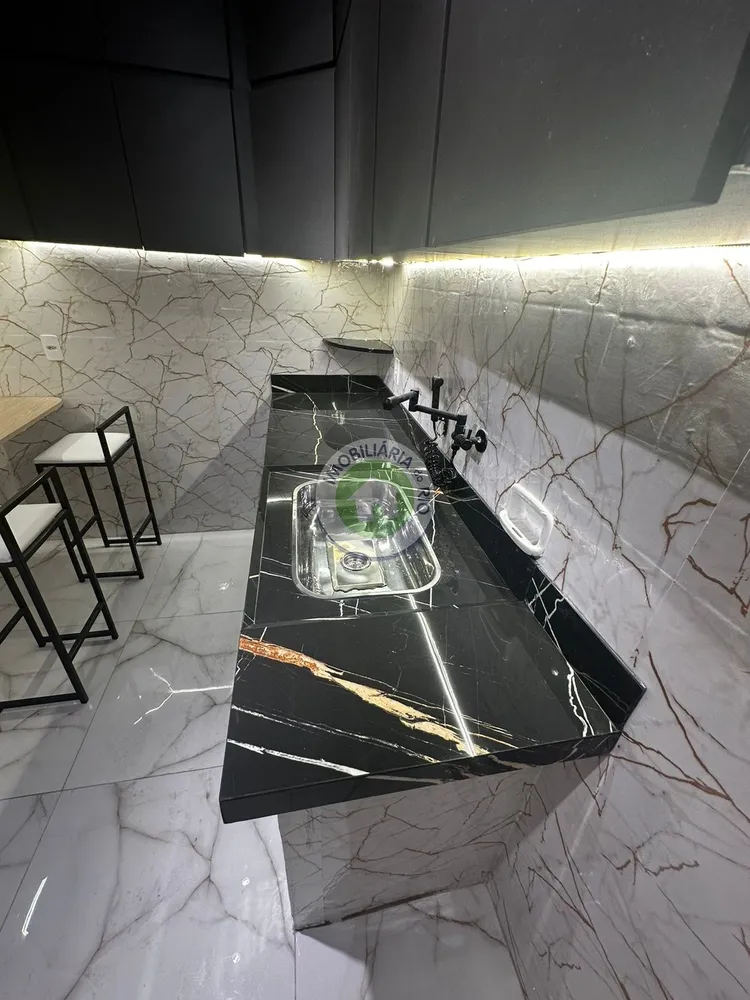 Apartamento, 2 quartos, 70 m² - Foto 17