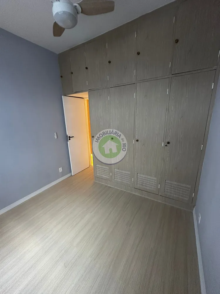 Apartamento, 2 quartos, 70 m² - Foto 7