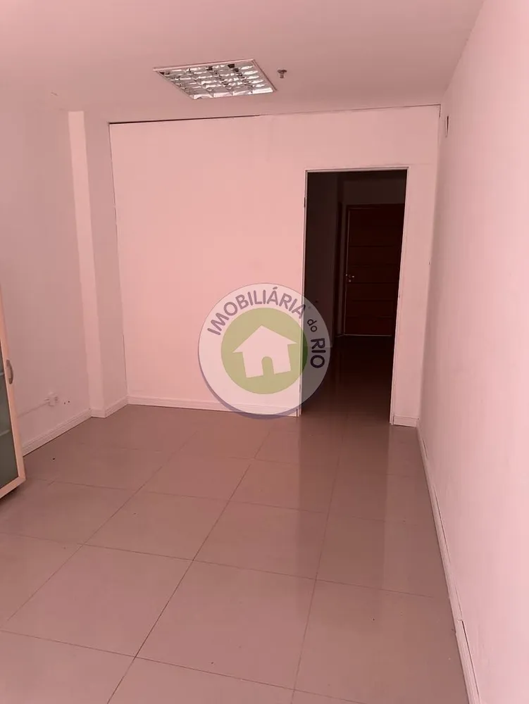 Sala-Conjunto, 38 m² - Foto 6