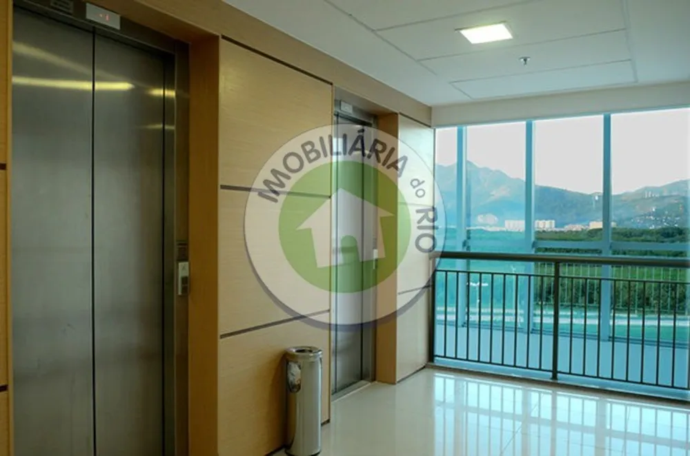 Sala-Conjunto, 38 m² - Foto 2