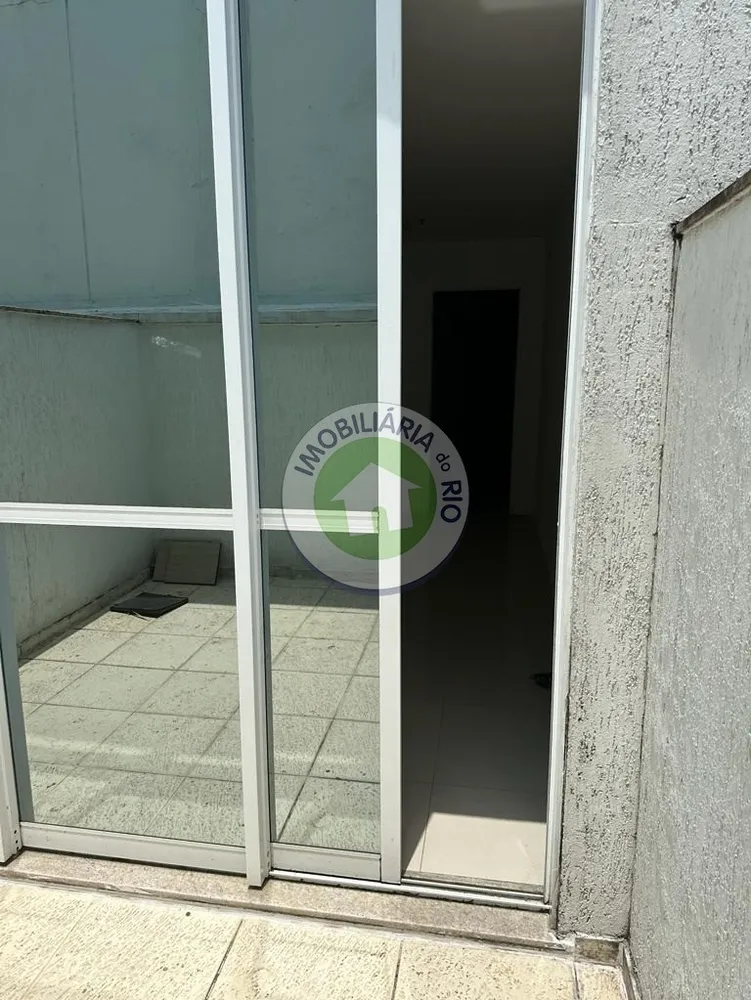 Sala-Conjunto, 38 m² - Foto 7