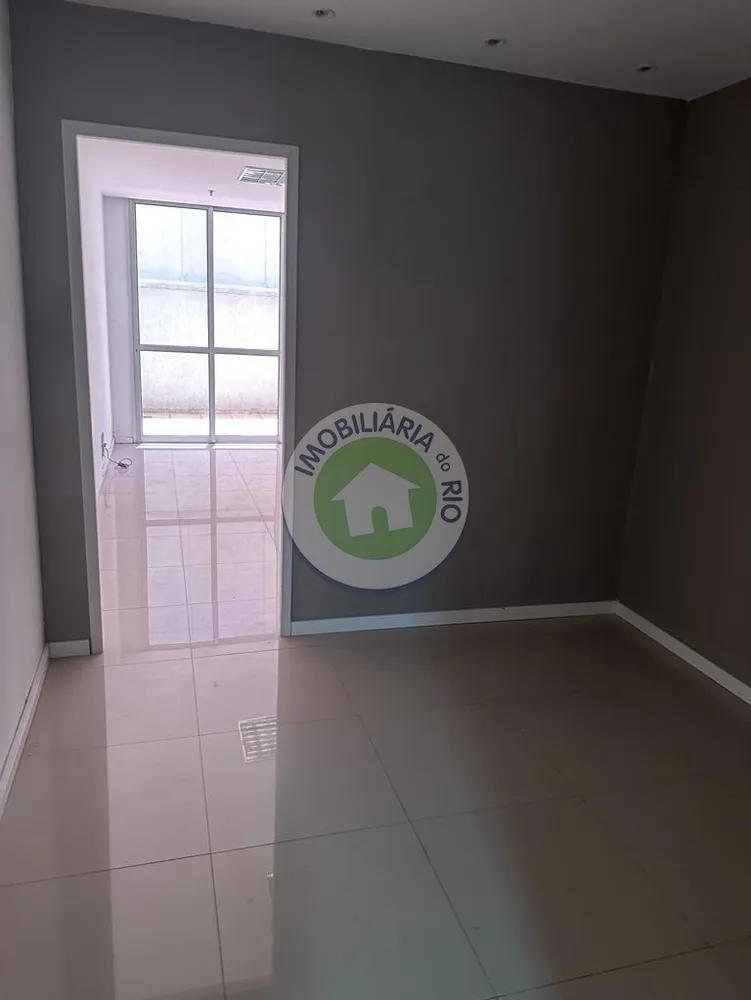Sala-Conjunto, 38 m² - Foto 5