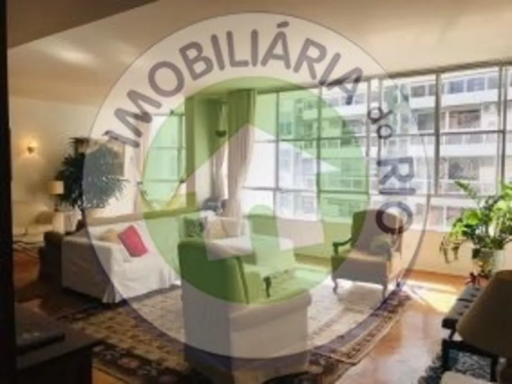 Apartamento, 4 quartos, 225 m² - Foto 14