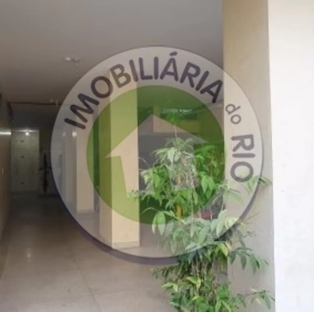 Apartamento, 4 quartos, 225 m² - Foto 31