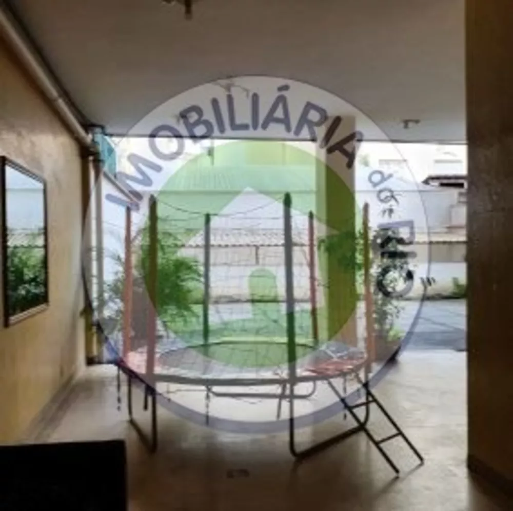 Apartamento, 4 quartos, 225 m² - Foto 22