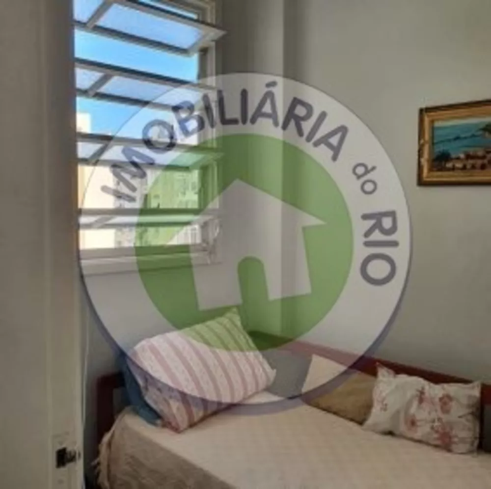 Apartamento, 4 quartos, 225 m² - Foto 4