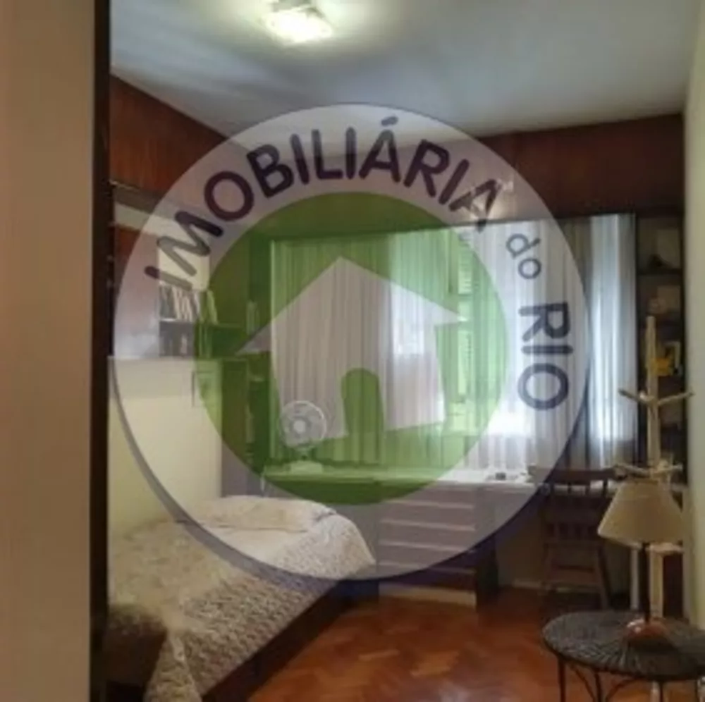 Apartamento, 4 quartos, 225 m² - Foto 10
