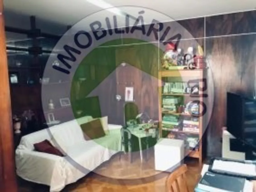 Apartamento, 4 quartos, 225 m² - Foto 28