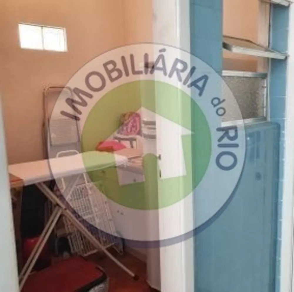 Apartamento, 4 quartos, 225 m² - Foto 29