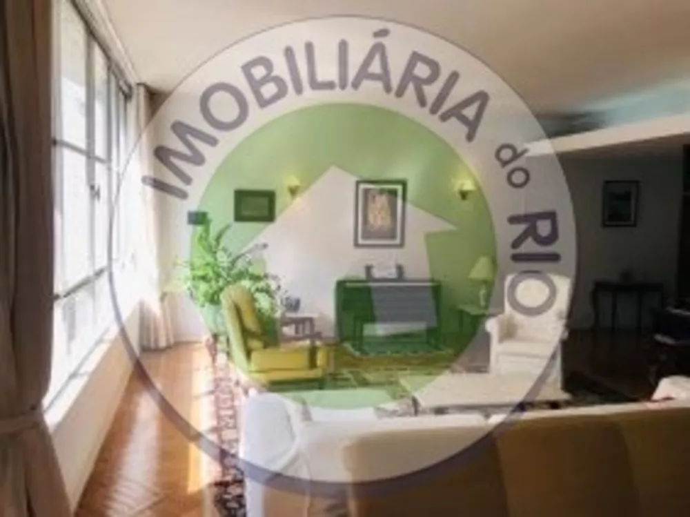 Apartamento, 4 quartos, 225 m² - Foto 30