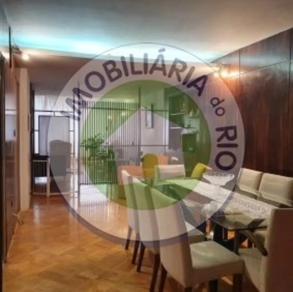 Apartamento, 4 quartos, 225 m² - Foto 26