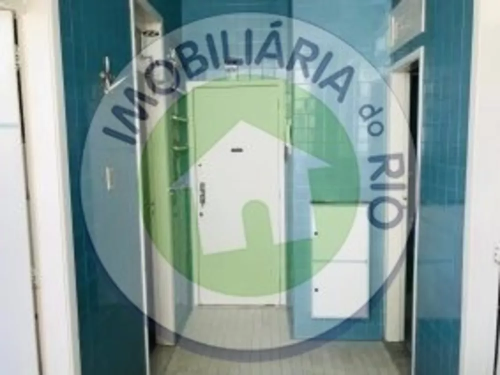 Apartamento, 4 quartos, 225 m² - Foto 35