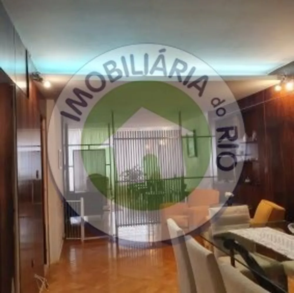 Apartamento, 4 quartos, 225 m² - Foto 11