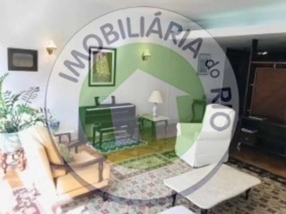 Apartamento, 4 quartos, 225 m² - Foto 12