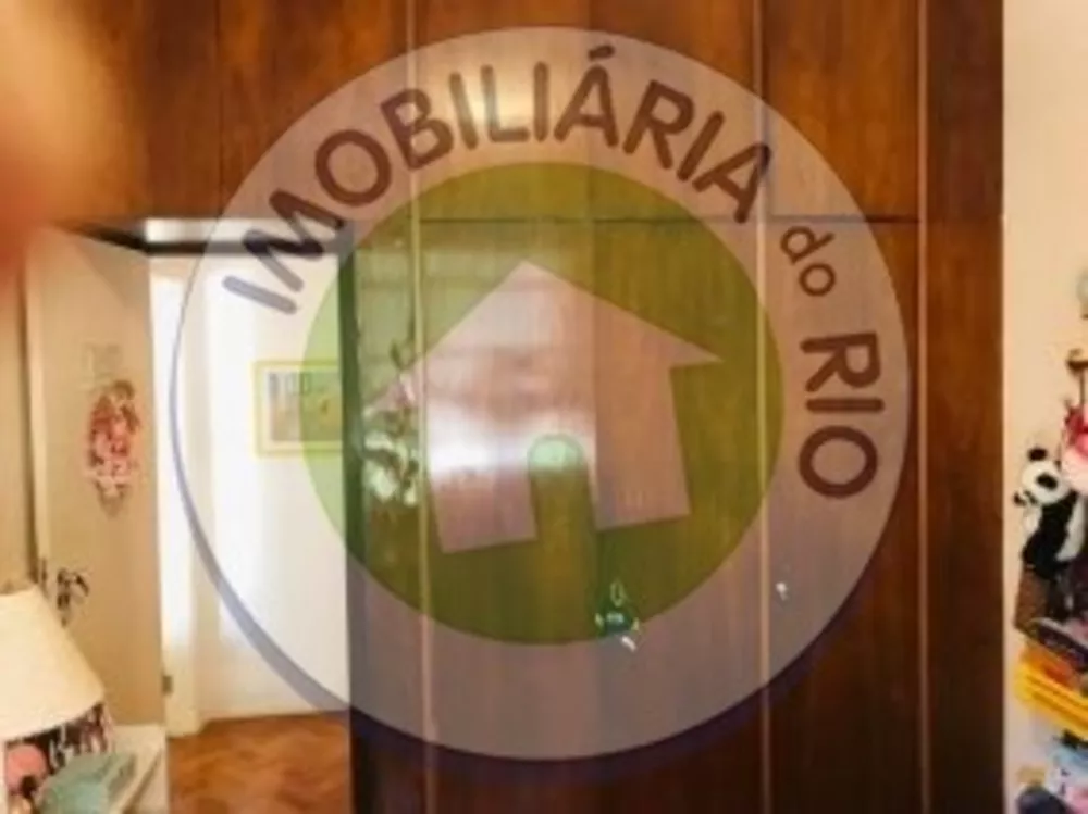 Apartamento, 4 quartos, 225 m² - Foto 9