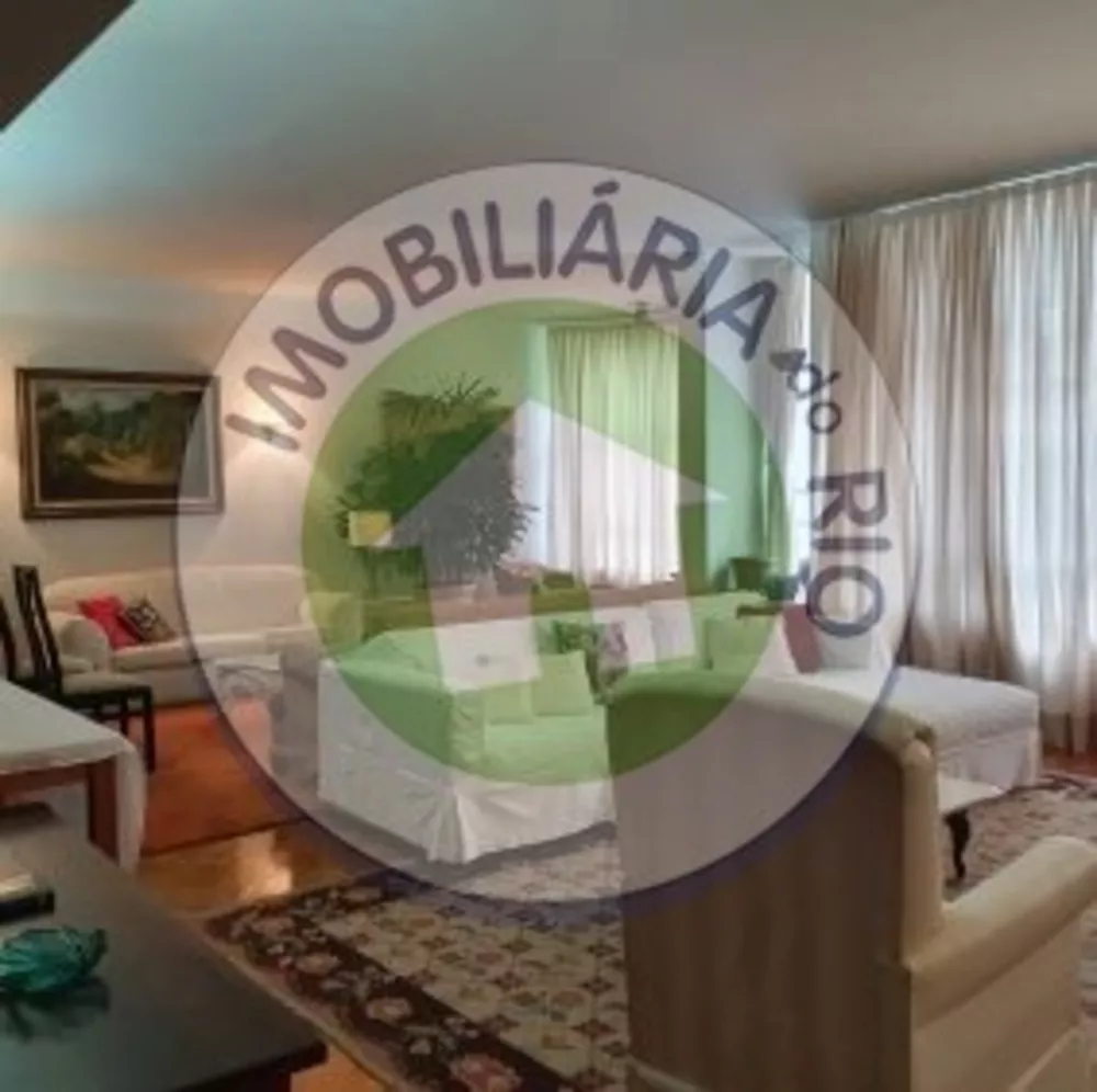 Apartamento, 4 quartos, 225 m² - Foto 25