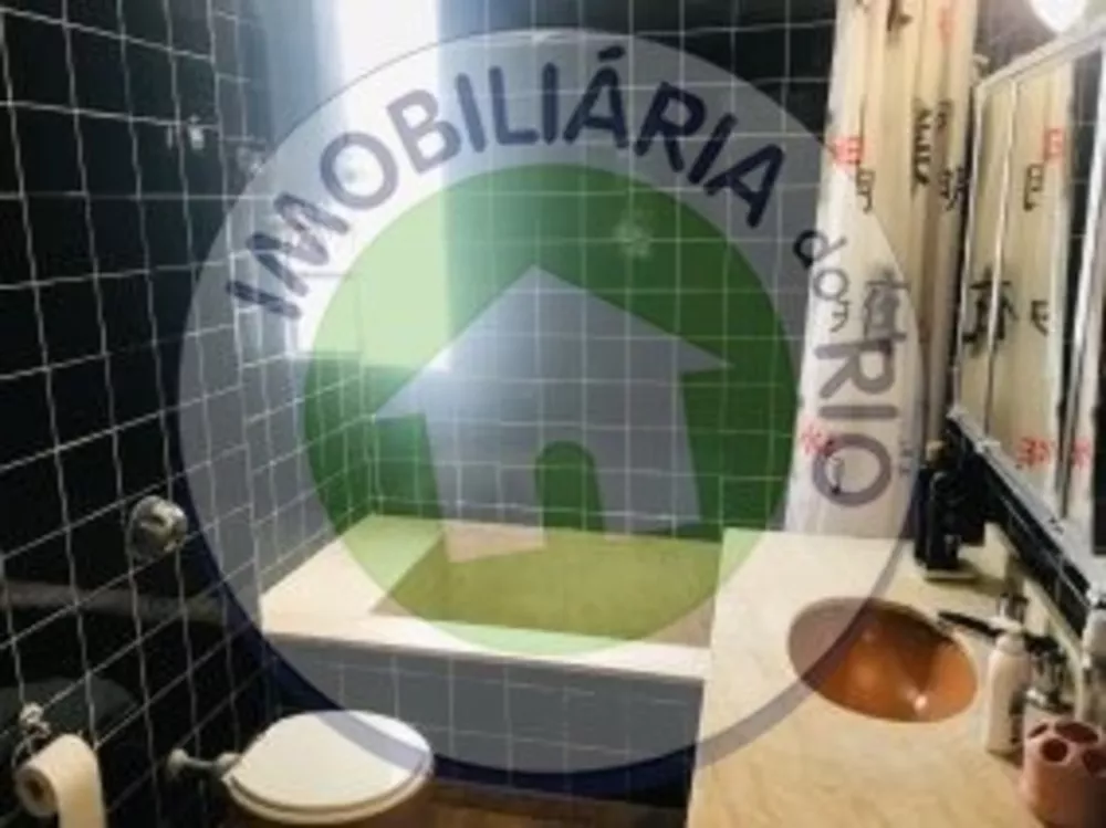 Apartamento, 4 quartos, 225 m² - Foto 18
