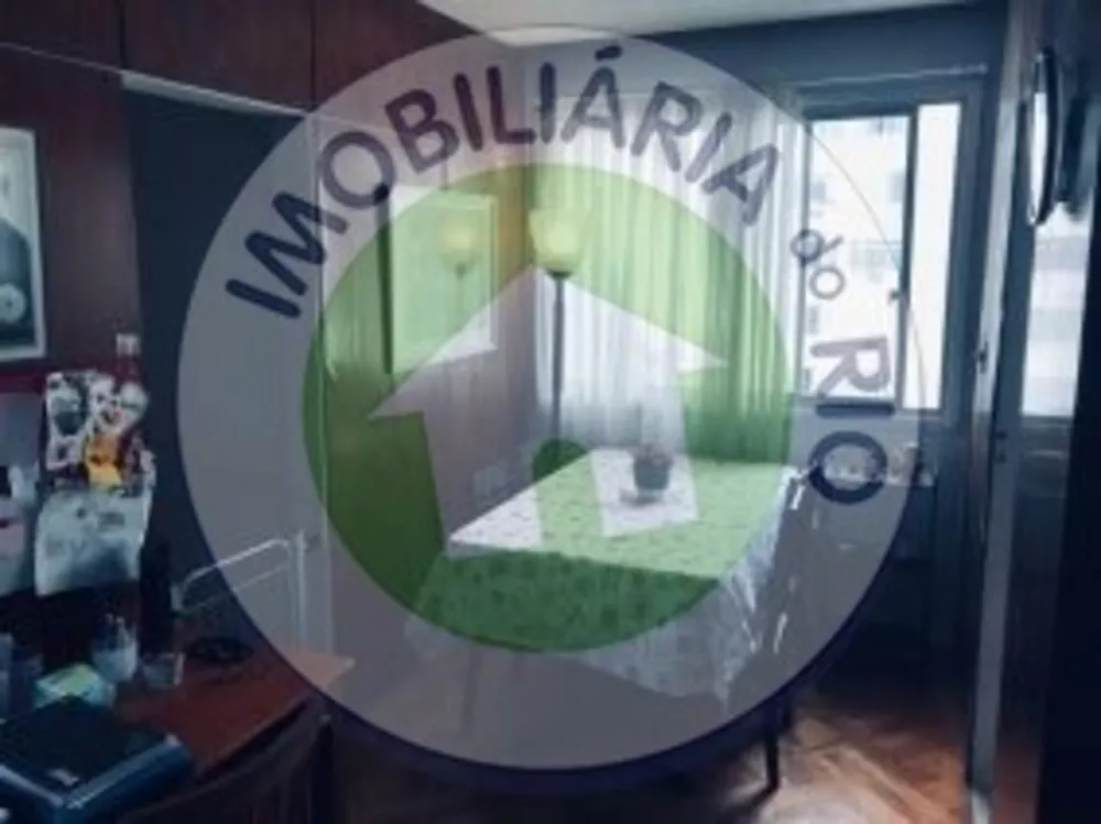 Apartamento, 4 quartos, 225 m² - Foto 20
