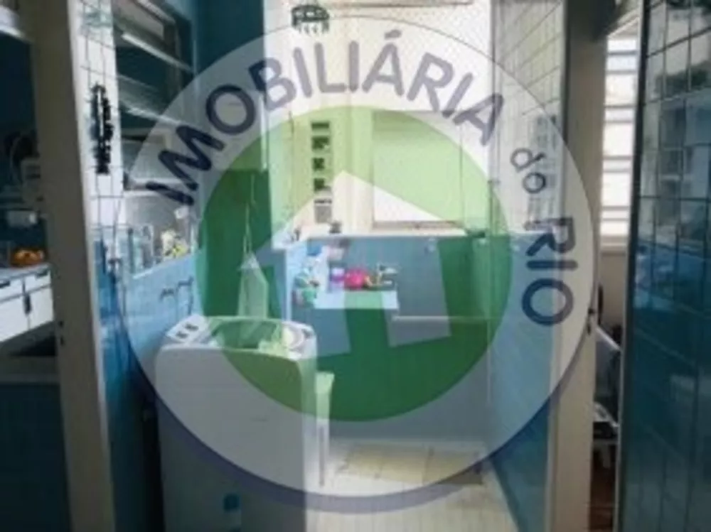 Apartamento, 4 quartos, 225 m² - Foto 23