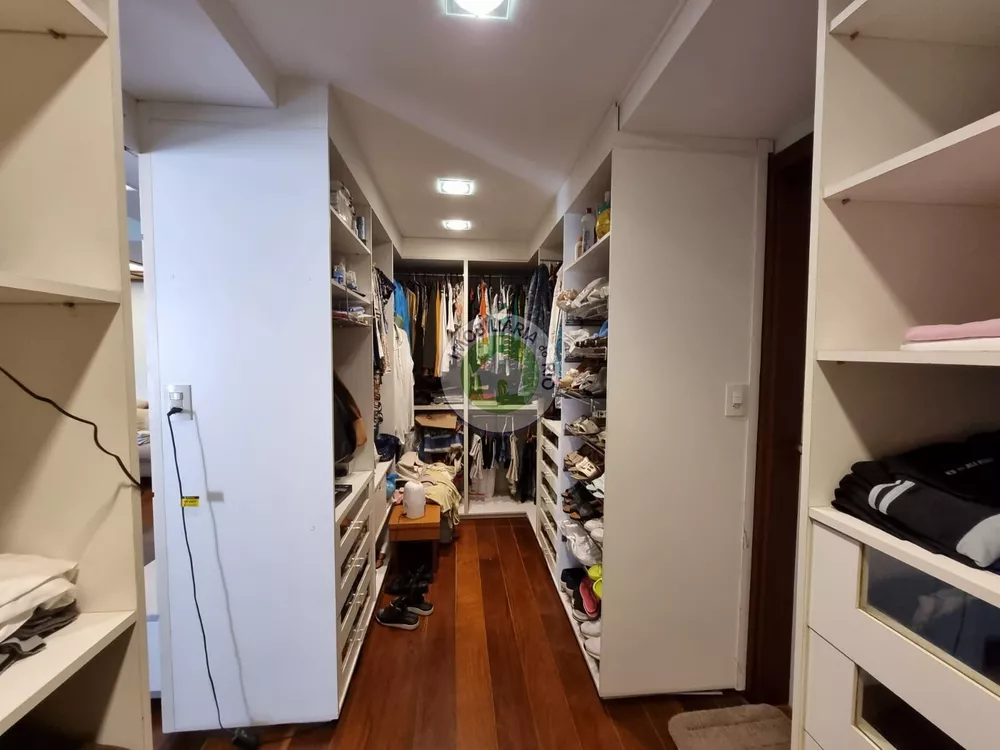 Casa, 6 quartos, 580 m² - Foto 70