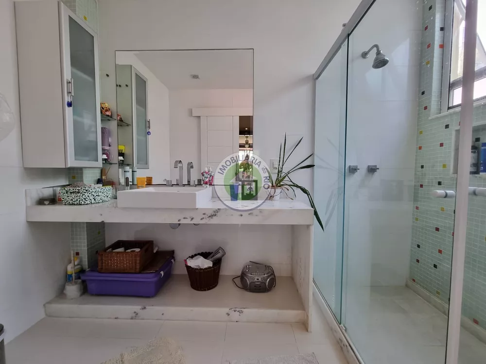 Casa, 6 quartos, 580 m² - Foto 87