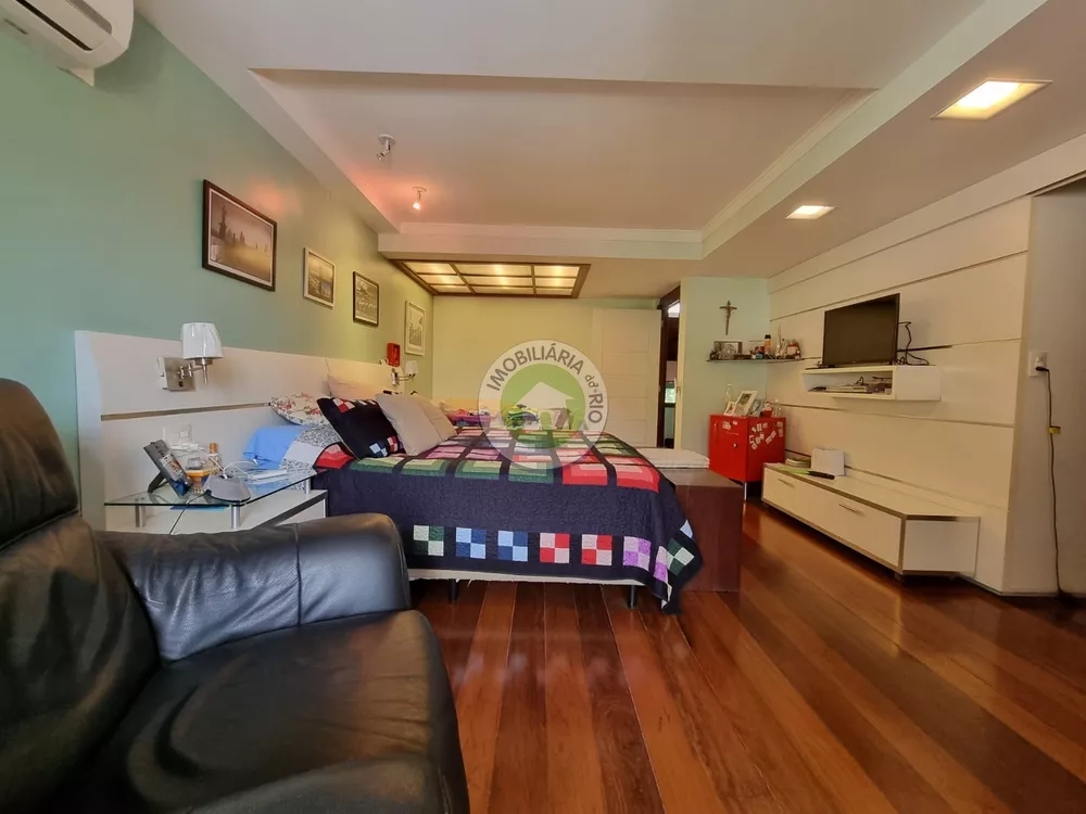 Casa, 6 quartos, 580 m² - Foto 53