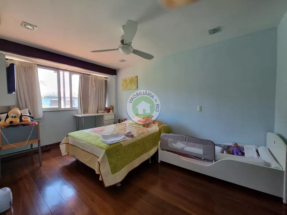 Casa, 6 quartos, 580 m² - Foto 40