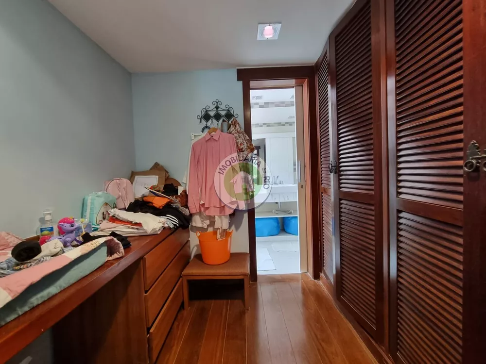Casa, 6 quartos, 580 m² - Foto 90